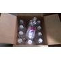 CASES OF PURELL HAND SANITIZER, WWW.ONLINEAUCTIONSLLC.NET