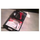 NEW MERCHANDISE #2, WWW.ONLINEAUCTIONSLLC.NET