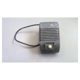 DRIVE IN MOVIE THEATRE SPEAKERS, RECORDS, BUDWEISER NIGHT LITE, WWW.ONLINEAUCTIONSLLC.NET