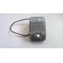 DRIVE IN MOVIE THEATRE SPEAKERS, RECORDS, BUDWEISER NIGHT LITE, WWW.ONLINEAUCTIONSLLC.NET