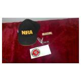 BOXLOTS & RANDOM STUFF, WWW.ONLINEAUCTIONSLLC.NET 