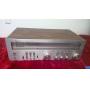 STEREO RECIEVERS, WWW.ONLINEAUCTIONSLLC.NET