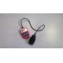 WORKING AUTO SCAN TOOL, WWW.ONLINEAUCTIONSLLC.NET