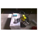 NEW MERCHANDISE, WWW.ONLINEAUCTIONSLLC.NET