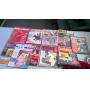 BOXLOTS OF VINTAGE MAGAZINES, WWW.ONLINEAUCTIONSLLC.NET