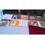 RECORDS, WWW.ONLINEAUCTIONSLLC.NET