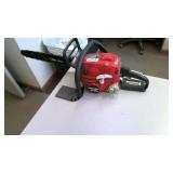 CHAINSAW, LARGE ANIMAL TRAP, RECORDS & MORE, WWW.ONLINEAUCTIONSLLC.NET