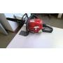 CHAINSAW, LARGE ANIMAL TRAP, RECORDS & MORE, WWW.ONLINEAUCTIONSLLC.NET