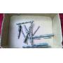 BOXLOT BLOW OUT!!!!! WWW.ONLINEAUCTIONSLLC.NET
