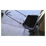 LAWN SPREADERS, ARCHERY BAG, WWW.ONLINEAUCTIONSLLC.NET