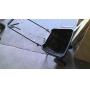 LAWN SPREADERS, ARCHERY BAG, WWW.ONLINEAUCTIONSLLC.NET