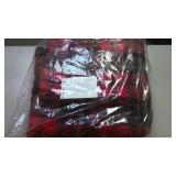 HEATED THROW BLANKETS & TWIN BED SHEETS, WWW.ONLINEAUCTIONSLLC.NET