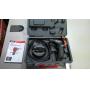 WEEKLY HOME AND HARDWARE ONLINE AUCTION, WWW.ONLINEAUCTIONSLLC.NET