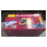 NEW MERCHANDISE, WWW.ONLINEAUCTIONSLLC.NET