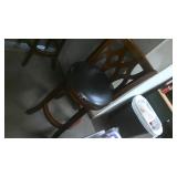 STOOLS, KIDS ROCKING CHAIR, MISC, WWW.ONLINEAUCTIONSLLC.NET