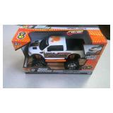 NEW MERCHANDISE, WWW.ONLINEAUCTIONSLLC.NET