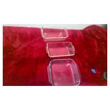 misc from house cleanout, www.onlineauctionsllc.net