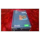 WEEKLY HOME AND HARDWARE ONLINE AUCTION, WWW.ONLINEAUCTIONSLLC.NET