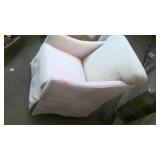 JUST FELL OFF THE TRUCK ONLINE AUCTION!!!! WWW.ONLINEAUCTIONSLLC.NET