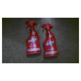 RESOLVE SPOT AND STAIN REMOVER, WWW.ONLINEAUCTIONSLLC.NET