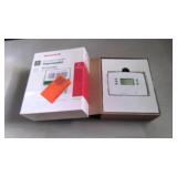 TOYS AND DOG BLANKETS, WWW.ONLINEAUCTIONSLLC.NET