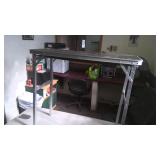 TOOLS AND STUFF FROM THE GARAGE, WWW.ONLINEAUCTIONSLLC.NET 