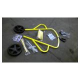 NEW MERCHANDISE, FURNITURE AND NICE THINGS, WWW.ONLINEAUCTIONSLLC.NET