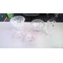 CRYSTAL AND GLASSWARE, WWW.ONLINEAUCTIONSLLC.NET