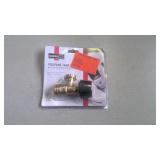 NEW MERCHANDISE, WWW.ONLINEAUCTIONSLLC.NET