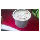 MINNOW BUCKET, WEED BURNER, CAT STUFF, MISC, WWW.ONLINEAUCTIONSLLC.NET