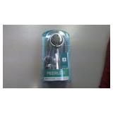 NEW MERCHANDISE, WWW.ONLINEAUCTIONSLLC.NET