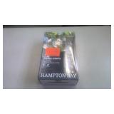 NEW MERCHANDISE, WWW.ONLINEAUCTIONSLLC.NET