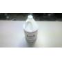 NEW ZEP INSTANT HAND SANITIZER GEL, SOLD BY GALLONCONTAINER,  WWW.ONLINEAUCTIONSLLC.NET