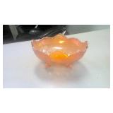 ANTIQUE AND COLLECTIBLE, FENTON GLASSWARE, WWW.ONLINEAUCTIONSLLC.NET