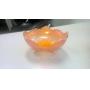 ANTIQUE AND COLLECTIBLE, FENTON GLASSWARE, WWW.ONLINEAUCTIONSLLC.NET