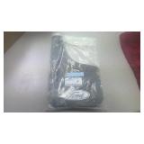 NEW car parts, WWW.ONLINEAUCTIONSLLC.NET 