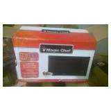 WEEKLY HOME AND HARDWARE ONLINE AUCTION, WWW.ONLINEAUCTIONSLLC.NET