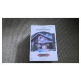 CHRISTMAS LIGHTS ONLINE AUCTION, WWW.ONLINEAUCTIONSLLC.NET