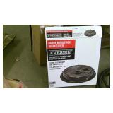 WEEKLY HOME AND HARDWARE ONLINE AUCTION, WWW.ONLINEAUCTIONSLLC.NET