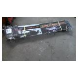 NEW GAME HANGER TRIPOD, WWW.ONLINEAUCTIONSLLC.NET