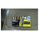 NEW electric outlets, WWW.ONLINEAUCTIONSLLC.NET