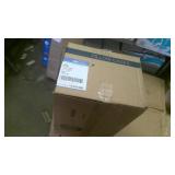 SCOTCH BRITE CLEANING PADS, ODOR CONTERACTANT, DISPOSABLE PILLOW CASES, WWW.ONLINEAUCTIONSLLC.NET