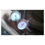 BOXLOTS and random stuff, WWW.ONLINEAUCTIONSLLC.NET