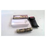 NEW KNIFES, WWW.ONLINEAUCTIONSLLC.NET