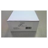 NEW PROMAX, YUMA PRIVACY LOCK, DOOR HANDLES, WWW.ONLINEAUCTIONSLLC.NET