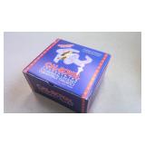 NEW CAL ROYAL CYLINDRICAL LOCKSETS, SCHLAGE DOOR KNOBS, WWW.ONLINEAUCTIONSLLC.NET