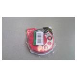 NEW MERCHANDISE, WWW.ONLINEAUCTIONSLLC.NET