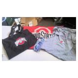 LOT OF PICS, CAVALIERS ITEMS, BOBBLEHEADS, WWW.ONLINEAUCTIONSLLC.NET