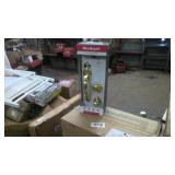 WEEKLY HOME AND HARDWARE ONLINE AUCTION WITH FURNITURE, WWW.ONLINEAUCTIONSLLC.NET