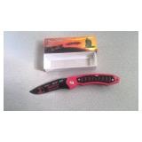 NEW KNIFES, TOOLS, MISC, WWW.ONLINEAUCTIONSLLC.NET